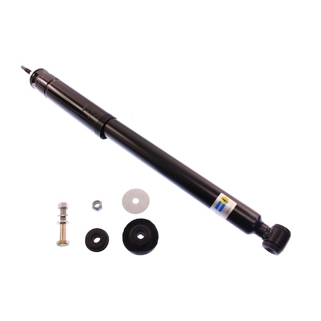 Bilstein M-Benz C230 07-02/C240 05-01 Shock Absorber, 24-114714 24-114714